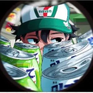 Meet your Posher, Hanna